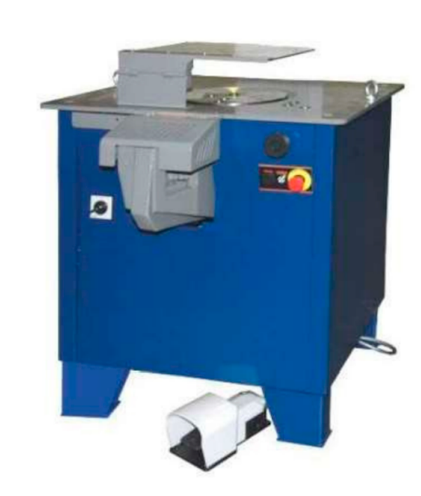 COM---PGT-32-35---SEIM
