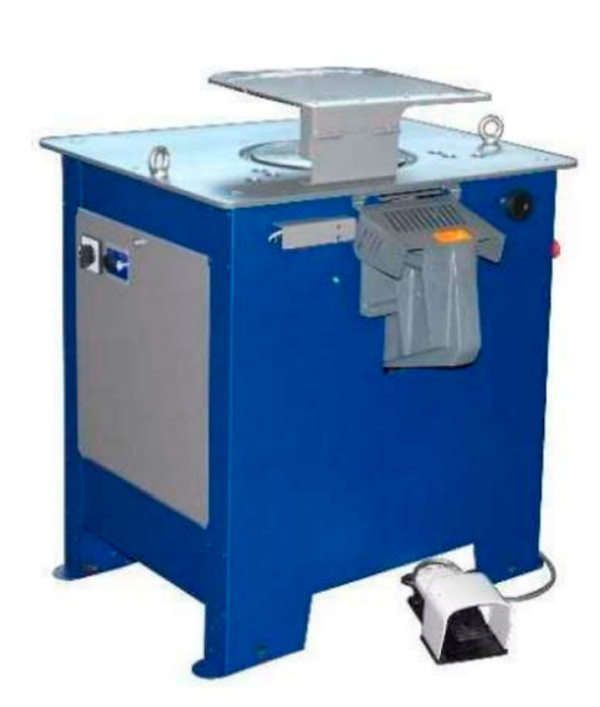 COM---PGT-36-30---SEIM