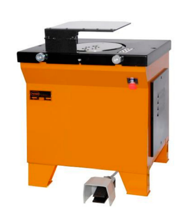 DOB---PF36-N---TECMOR
