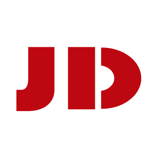 Jd Importacao e Exportacao Ltda
